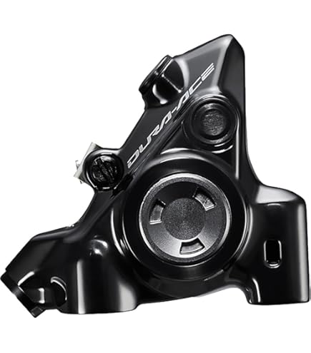 SHIMANO DURA-ACE ST-R9270、BR-R9270 Di2 Shimano Dura-Ace ST-R9270/BR-R9270 Di2 Shift/Brake Lever +
